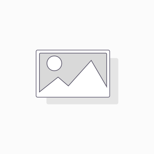[1520] FILTROS 3M SERIE 6002 GASES ACIDOS X UNIDAD