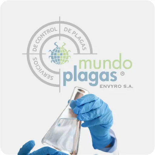 [3000analisisFQBact] Analisis de Agua Fisico Quimico y Bact
